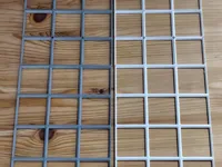 0.25mm layer, 2 walls, 10% infill