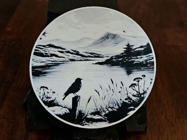https://makerworld.bblmw.com/makerworld/model/USab04f76c5528c2/design/2025-06-01_9f6caf13598248.jpg