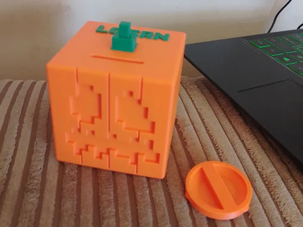 https://makerworld.bblmw.com/makerworld/model/USab050a89a943d/design/2024-09-17_3257d2aebb3.jpg
