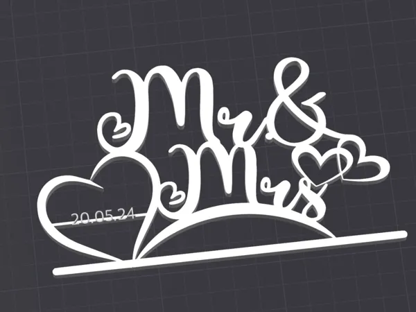 https://makerworld.bblmw.com/makerworld/model/USab052bcd34249d/design/2024-06-14_e391328d7c8f08.jpeg
