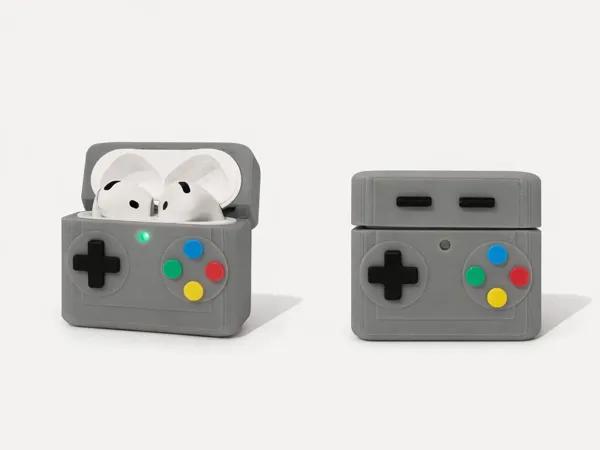 https://makerworld.bblmw.com/makerworld/model/USab054107cf16ee/design/2026-01-03_f8ed7ab8eb26a8.png