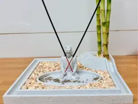 0.12mm layer, 2 walls, 15% infill
