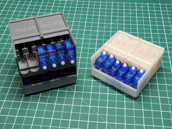 https://makerworld.bblmw.com/makerworld/model/USab054e16568196/design/2025-01-05_b1a35bf8a3d22.jpg