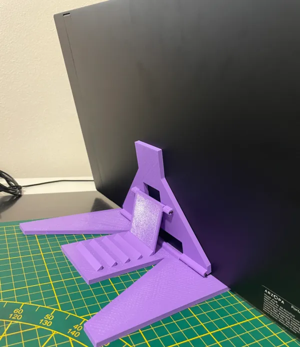 https://makerworld.bblmw.com/makerworld/model/USab0553b8713fa5/design/2024-09-06_15a49f83ed1158.jpg
