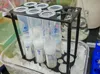 0.2mm layer, 3 walls, 15% infill