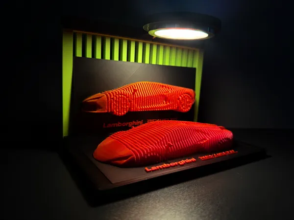 https://makerworld.bblmw.com/makerworld/model/USab05a1df2f975c/design/2025-06-24_fbc05bbf09038.jpg