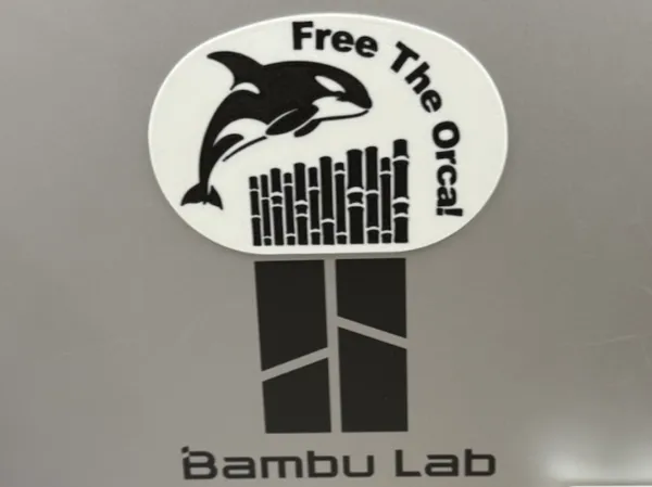 https://makerworld.bblmw.com/makerworld/model/USab05bb56500c10/design/2025-01-22_5db957a72d6bc.jpeg