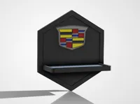 CADILLAC