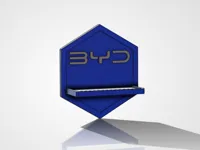 BYD