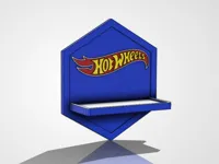 HOTWHEELS