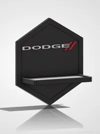 DODGE