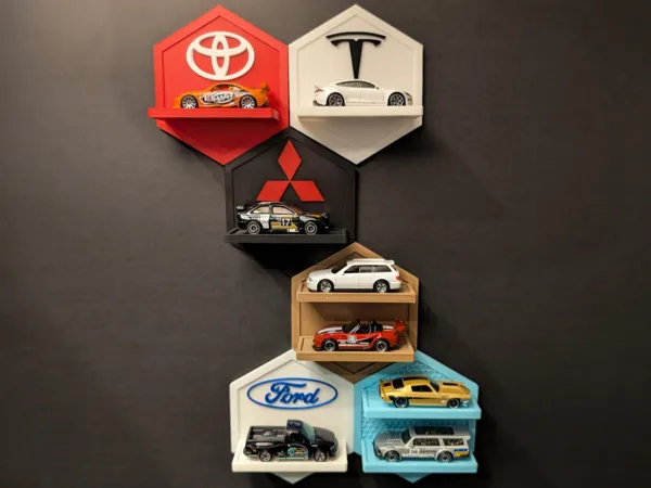 https://makerworld.bblmw.com/makerworld/model/USab05df24804b8f/design/2025-10-26_81ce2349a57d58.jpg