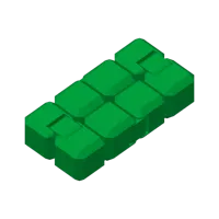 Cube infini fidget renforcé V2 — photo 3