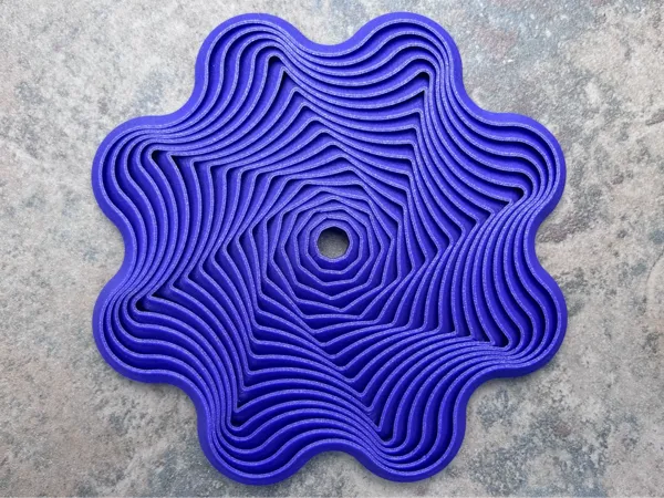 https://makerworld.bblmw.com/makerworld/model/USab063038f837ec/design/2024-08-24_e1ee1dfbf9996.jpg