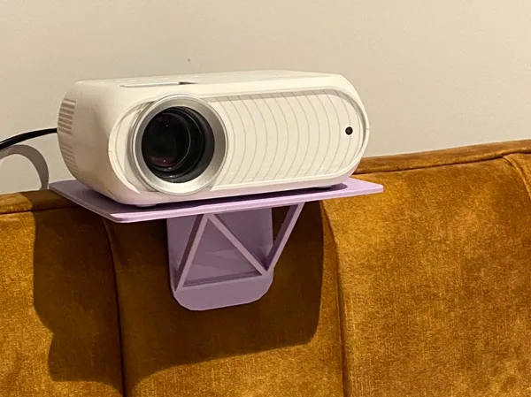 https://makerworld.bblmw.com/makerworld/model/USab065f361d56fa/design/2024-10-12_5aaf76b1df1c6.jpg