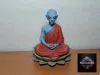Inner Cosmos 2026