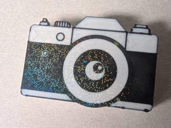 https://makerworld.bblmw.com/makerworld/model/USab0700055df68e/design/2025-06-19_4a54fb3be7c84.jpg