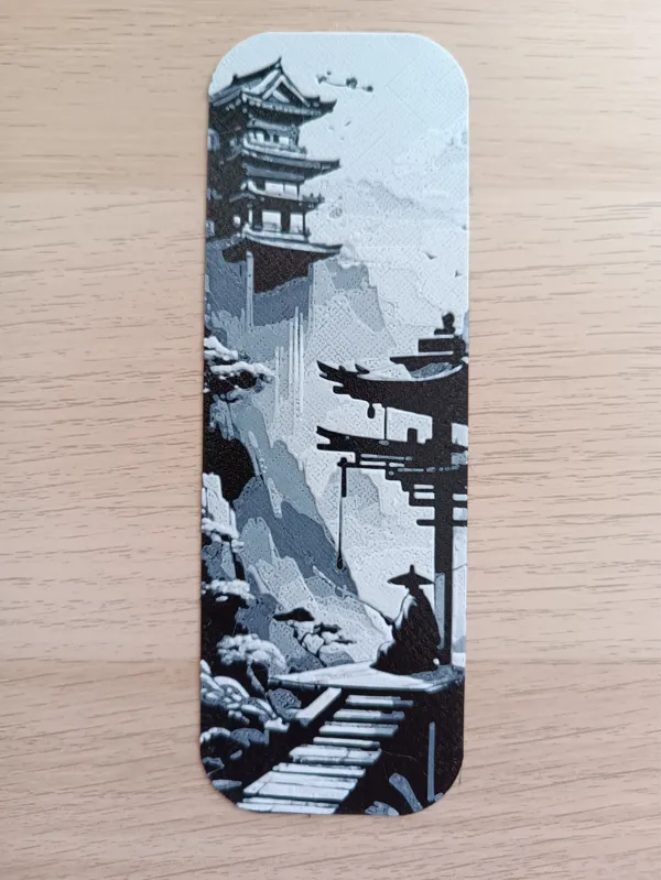 https://makerworld.bblmw.com/makerworld/model/USab070f0dd2acd1/design/2024-11-29_721229016a5d4.jpg