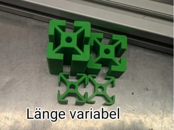 https://makerworld.bblmw.com/makerworld/model/USab072cd53e6591/design/2025-04-07_3dcbf6261bc09.jpg