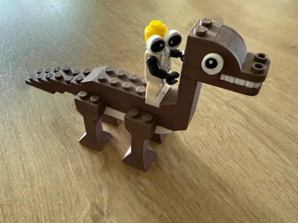 https://makerworld.bblmw.com/makerworld/model/USab07c579cc8234/design/2025-07-24_2dd46faae2c69.jpeg
