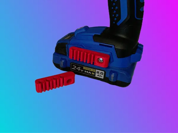 https://makerworld.bblmw.com/makerworld/model/USab07f6c07a366a/design/54f5364c1c319b2a.png