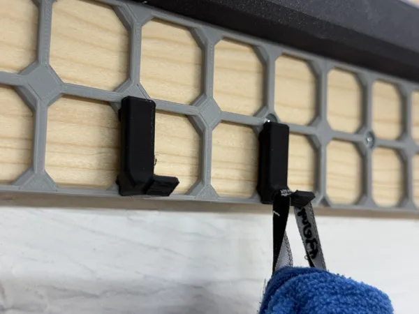 https://makerworld.bblmw.com/makerworld/model/USab07fd766d46dd/design/2025-03-06_t6okpci553i1.jpeg
