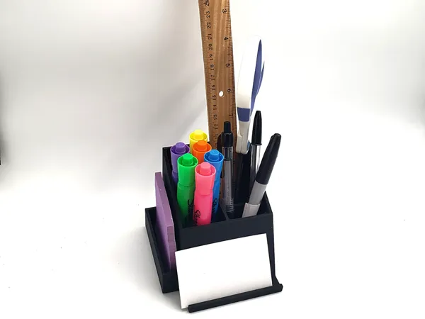 https://makerworld.bblmw.com/makerworld/model/USab080d3d05be5c/design/2026-01-05_be491e8af4c6e.jpg