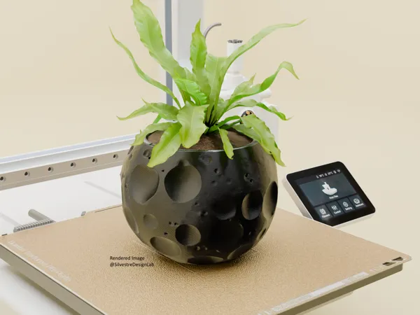 https://makerworld.bblmw.com/makerworld/model/USab0839bb0ebfd3/design/2025-05-26_72cd8762f415c.png
