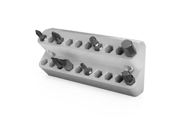 https://makerworld.bblmw.com/makerworld/model/USab083ac1ae5010/design/2024-03-10_c30f865379733.jpg