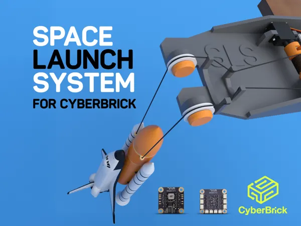 https://makerworld.bblmw.com/makerworld/model/USab083ac5452f4a/design/2025-12-23_db7aceebeaa29.png