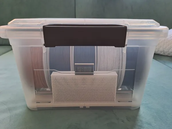 https://makerworld.bblmw.com/makerworld/model/USab089f169acc38/design/2024-09-02_2127c5fa2274d.jpg