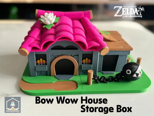 https://makerworld.bblmw.com/makerworld/model/USab08b6d70eb50e/design/2024-08-08_14c3286dd79be.png