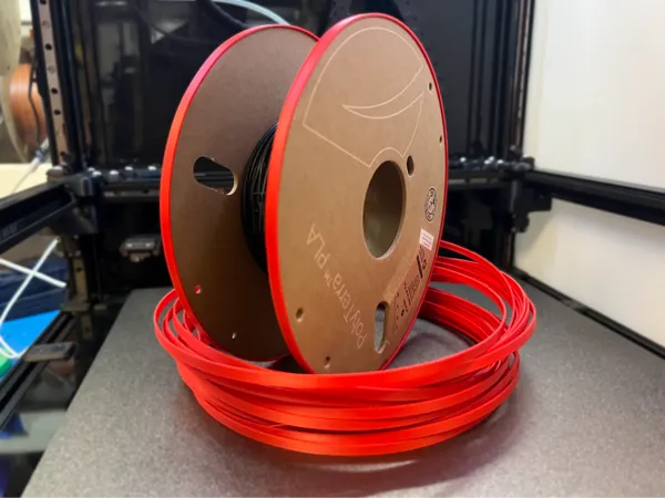 https://makerworld.bblmw.com/makerworld/model/USab08bb7ac15ca/design/2024-10-30_6747ecb4ab938.jpg