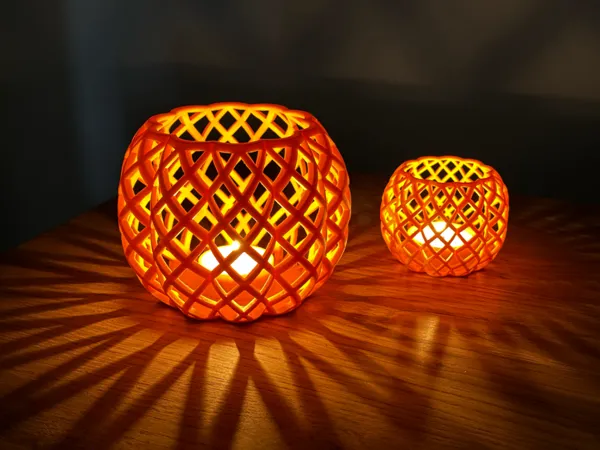https://makerworld.bblmw.com/makerworld/model/USab08c702ccd925/design/2024-09-22_28d08acc3b62.jpg