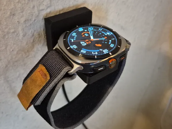 https://makerworld.bblmw.com/makerworld/model/USab08c746573702/design/2025-08-08_ab21b8377d8608.jpg