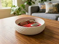 Bowl 16 cm Wide