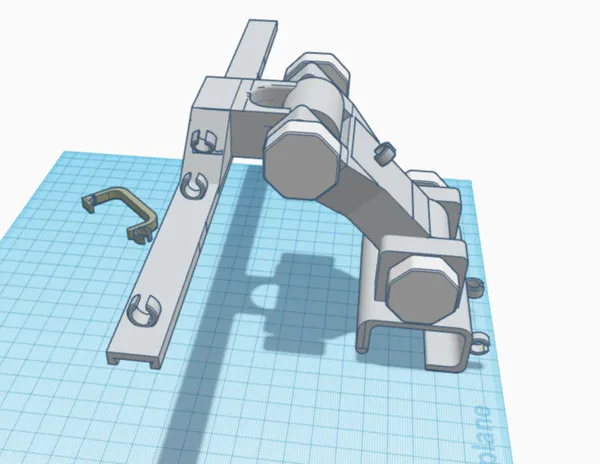 https://makerworld.bblmw.com/makerworld/model/USab08d05f7f56f3/design/2024-11-19_7222fe980d886.png