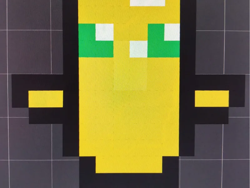 Totem of undying