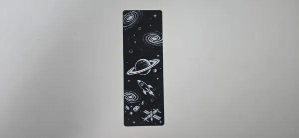 https://makerworld.bblmw.com/makerworld/model/USab0918825a707e/design/2025-12-18_owtzxspjdwop.jpg
