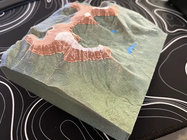 https://makerworld.bblmw.com/makerworld/model/USab0932a04b4b36/design/2024-02-20_d98064c4682d3.jpg