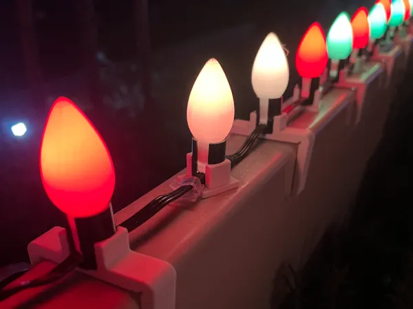 https://makerworld.bblmw.com/makerworld/model/USab09685db4c0c/design/2024-12-20_fd05b53e8e782.jpg