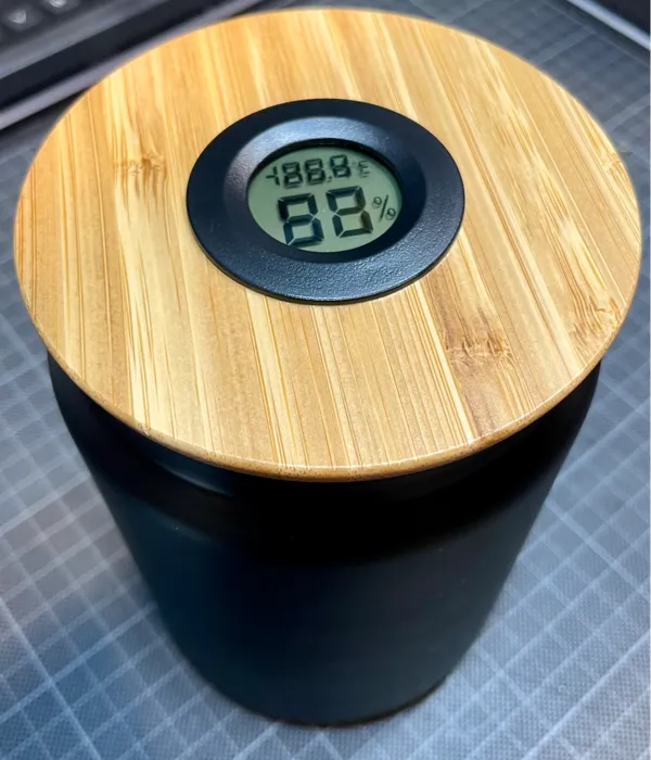 https://makerworld.bblmw.com/makerworld/model/USab097de90bd7eb/design/2024-08-16_807263bde5674.jpg