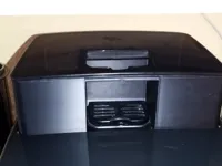65mm, PETG, Version 1.3