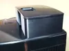 Test model