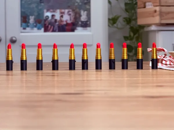 https://makerworld.bblmw.com/makerworld/model/USab098ef4b88178/design/2024-11-23_38c98ce75797d.jpeg