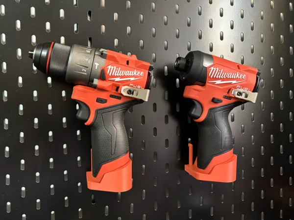https://makerworld.bblmw.com/makerworld/model/USab09c77ab9d9bf/design/2026-01-05_b630f249b28128.jpg
