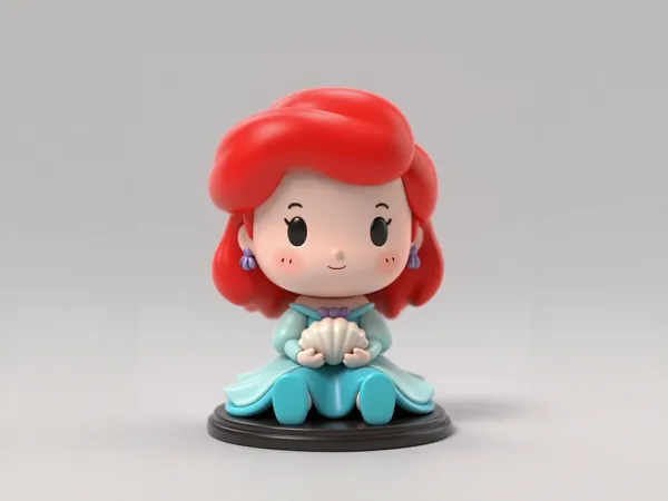 https://makerworld.bblmw.com/makerworld/model/USab09fcebb1cc46/design/2026-01-09_83f2546bc48fc8.png