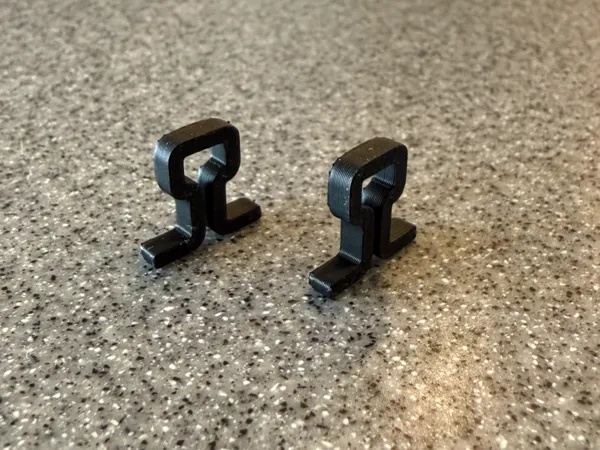 https://makerworld.bblmw.com/makerworld/model/USab09fe4b7259f8/design/2025-02-27_cb8ebb21111b8.jpeg