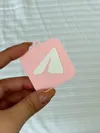 0.2mm layer, 6 walls, 25% infill