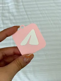 0.2mm layer, 6 walls, 25% infill